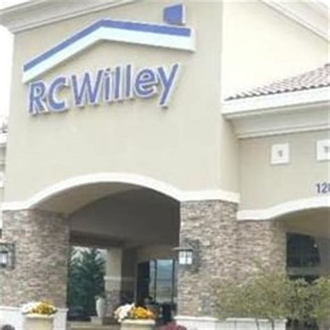 Rc willey's in reno - At RC Willey, we offer a wide selection of laundry appliances for your home. Whether you're in need of a new washer, dryer, or a complete laundry set, we're your go-to destination for top-quality, brand-name appliances. We understand the importance of reliable and efficient laundry appliances in your daily life, and that's why we stock a range ... 